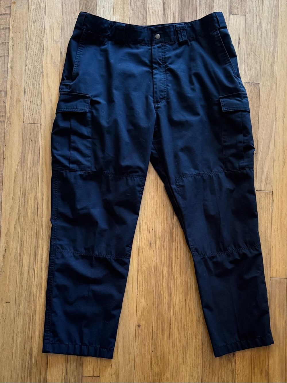 Blauer Work Pants Size 38